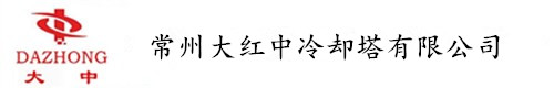 rb88官网游戏
